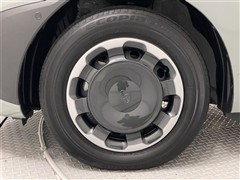 シエンタ ハイブリッド Z