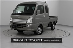 スーパーキャリィT X