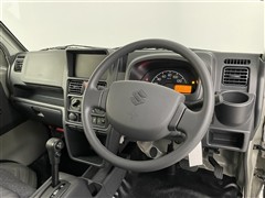 スーパーキャリィT X