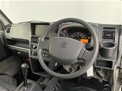 スーパーキャリィT X