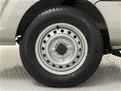 スーパーキャリィT X