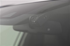 RAV4 ハイブリッドG