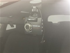 オーリス 150X Sパッケージ