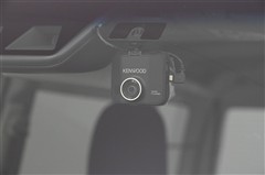 ハイゼットカーゴ DX SA3