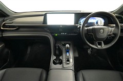 クラウンCO Gアドバン レザーP