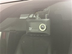 ヤリスクロス ハイブリットZ