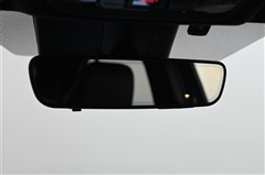 ヤリスクロス ハイブリットZ