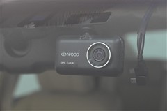 クラウン HV ロイヤルサルーン