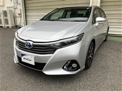 SAI S Cパッケージ