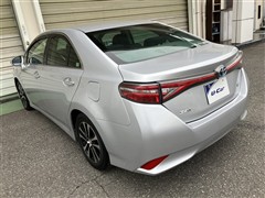 SAI S Cパッケージ