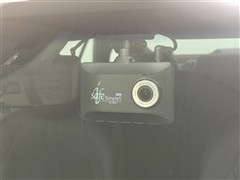 クラウン HV RS アドバンス