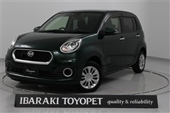 ブーン シルク SA2