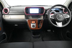 ブーン シルク SA2