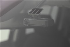 ブーン シルク SA2