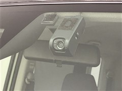 ルーミー カスタムG