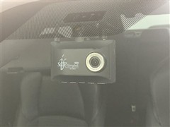 カローラ HV ダブルバイビー