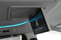 アルファード S Cパッケージ