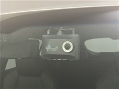 ハリアーHV Z レザーパッケージ