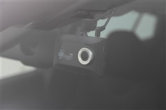 プリウス S セーフティープラス2