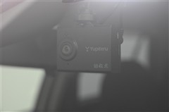 ライズ ハイブリットZ