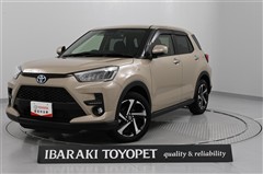 ライズ ハイブリットZ