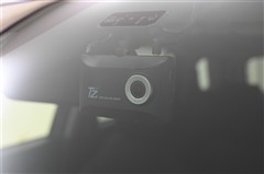 ライズ ハイブリットZ