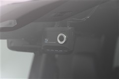 ヴォクシー ハイブリッド S-Z