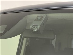 ルーミー カスタムG