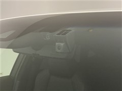 ハリアー Z レザーパッケージ