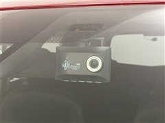 シエンタ ファンベースGセーフティED