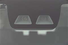 タンク カスタムG-T