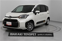 シエンタ ハイブリッド Z