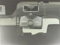 スペーシアカスタム HV XSターボ