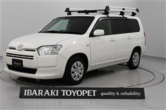 サクシードバン TX