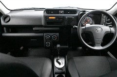 サクシードバン TX