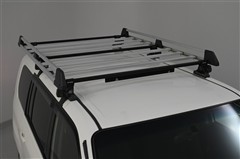 サクシードバン TX