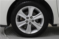 ラクティス G プライムスタイル