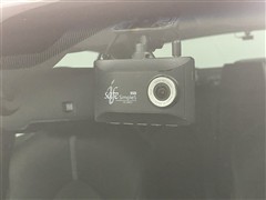 カムリHV WS レザーパッケージ