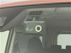 ルーミー カスタムG-T