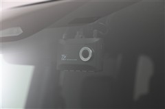 ノア ハイブリッド S-G