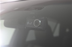 ハリアー プレミアム