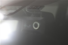 シエンタHV FベースGセーフティED