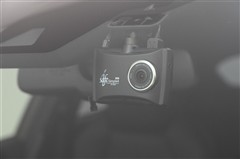 C-HR HV G LEDエディション