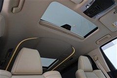 アルファードHV G Fパッケージ