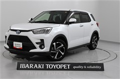 ライズ ハイブリットZ