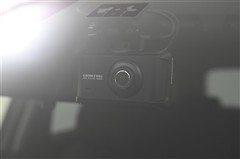 ライズ ハイブリットZ