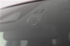 ライズ ハイブリットG