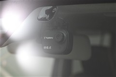 ハスラー ハイブリットG