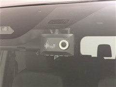 ヴォクシー ハイブリッド S-G