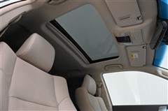 ランクルプラドTX Lパッケージ